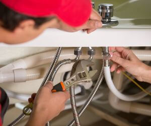 About Septic Pumping Service Ozark, IL
